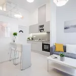 Apartman Bpr Cerebria