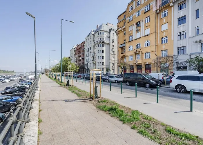 Bpr Cerebria * Budapeszt
