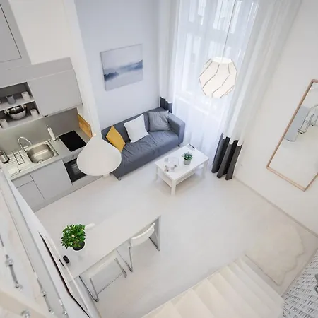 Bpr Cerebria * Βουδαπέστη