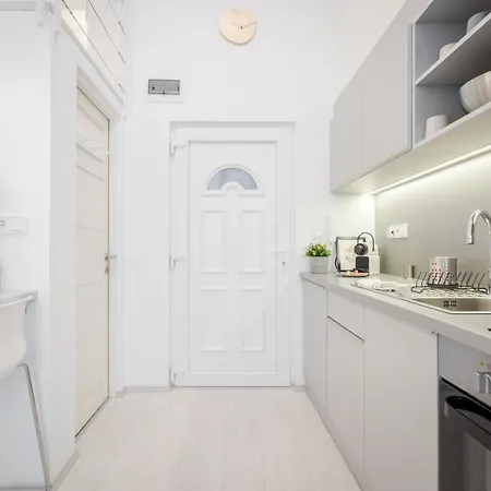 Bpr Cerebria * Βουδαπέστη