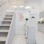Bpr Cerebria 아파트