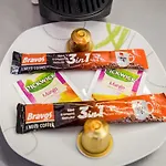 아파트 Bpr Cerebria
