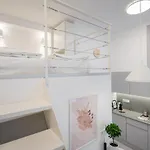 Bpr Cerebria 아파트