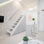 아파트 Bpr Cerebria *