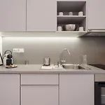 아파트 Bpr Cerebria *