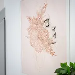 아파트 Bpr Cerebria 부다페스트
