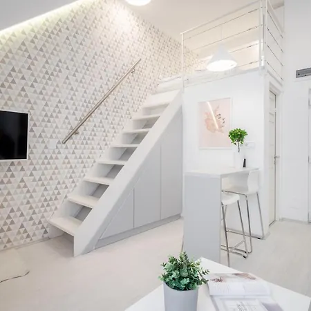 Daire Bpr Cerebria *