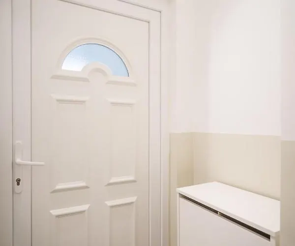 Bpr Cerebria Appartement